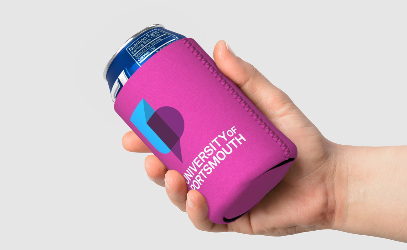 Fresco - Messujaettavat Juoma Coolerit gallery thumbnail