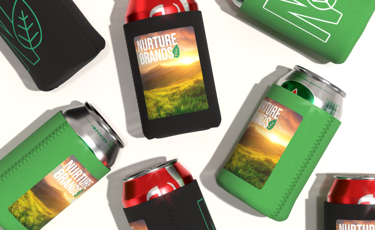 Fresco - Painatettavat Juoma Coolerit gallery thumbnail