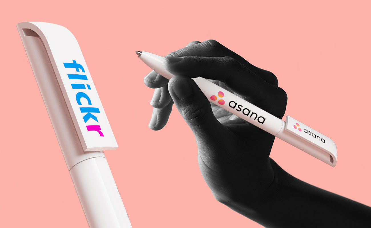 Frosty - Mainoskynät gallery thumbnail