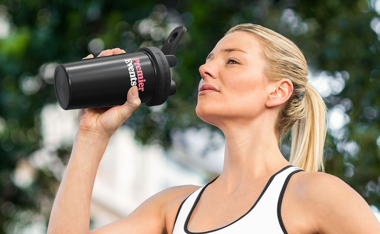 Fuel - Sheikkerit logolla gallery thumbnail