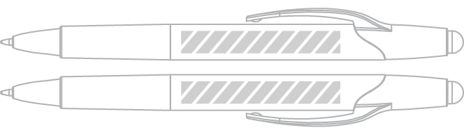 Kyn&auml; Kuvatulostus