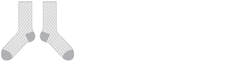 Sukat Kuvatulostus