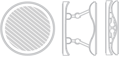Puhelimen ote Kuvatulostus