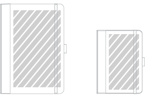Muistivihko Kuvatulostus