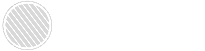 Lasinalunen Silkkipainatus Lasinalunen Silkkipainatus