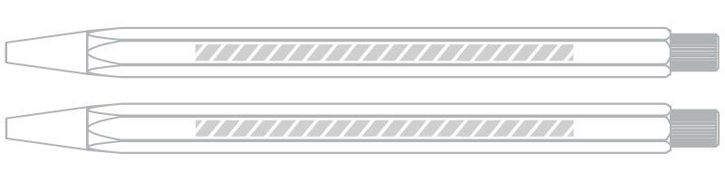 Kyn&auml; Kuvatulostus
