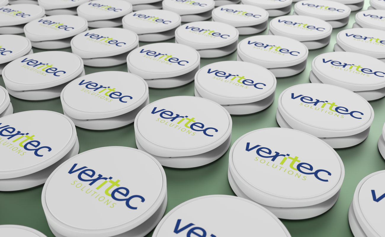 Grip - Yrityksen Puhelimen Sormipidike gallery thumbnail