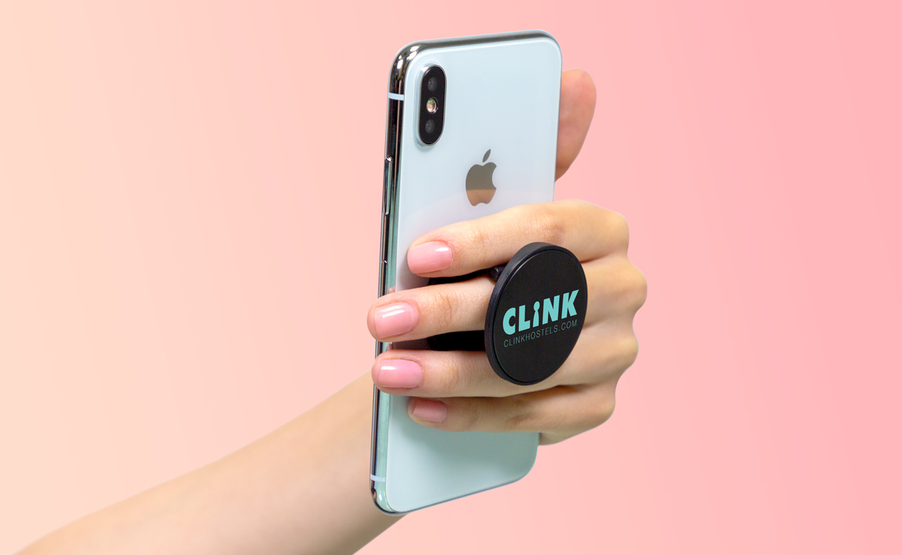 Grip - Yritysten Itsepalvelusormukset gallery thumbnail