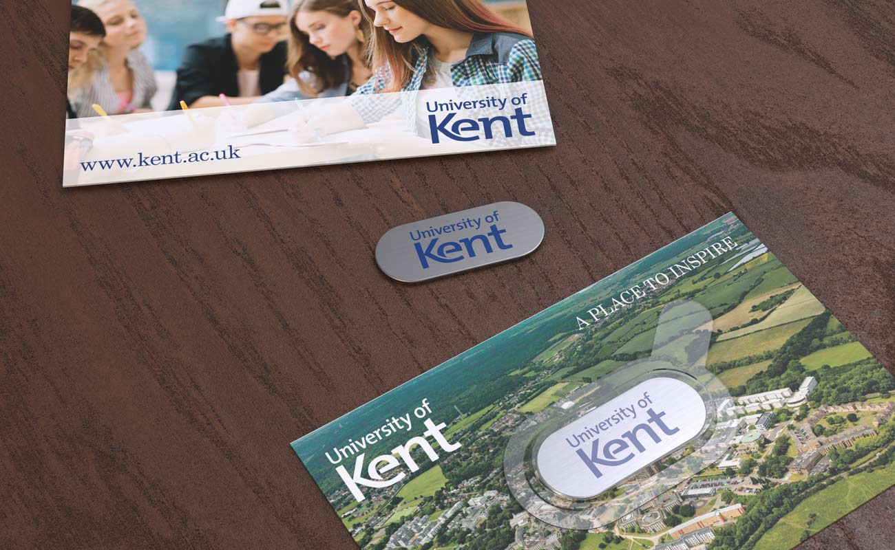 Guard - Yrityslahjat Webkameran Suojukset gallery thumbnail