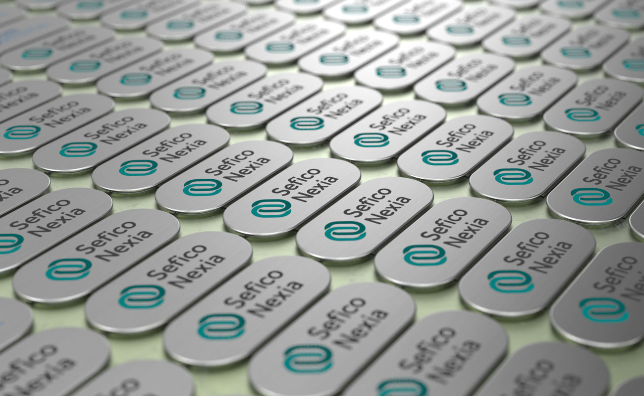 Guard - Yrityslahjat Webkameran Suojat gallery thumbnail