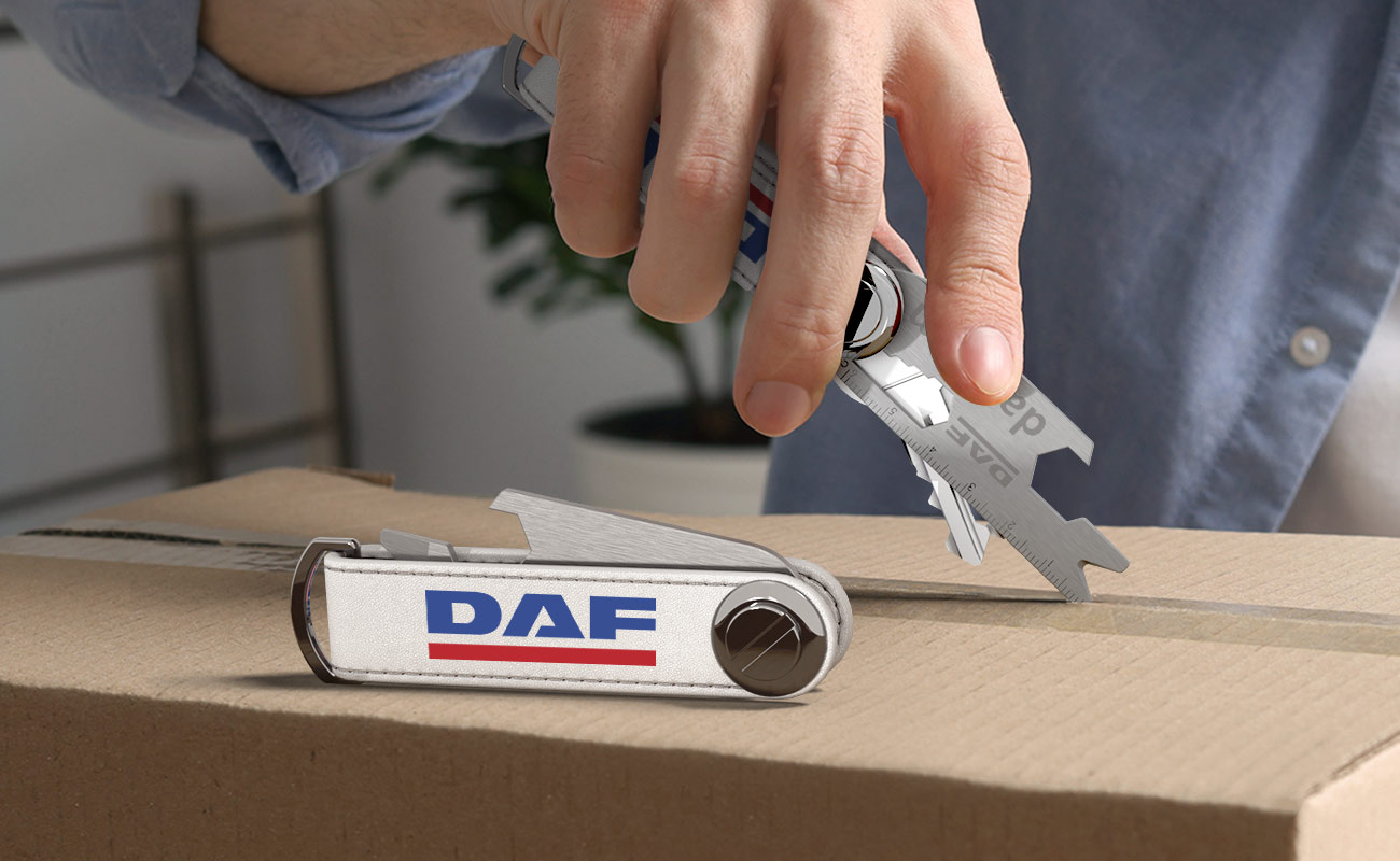 Guardian - Key Organizers logolla gallery thumbnail