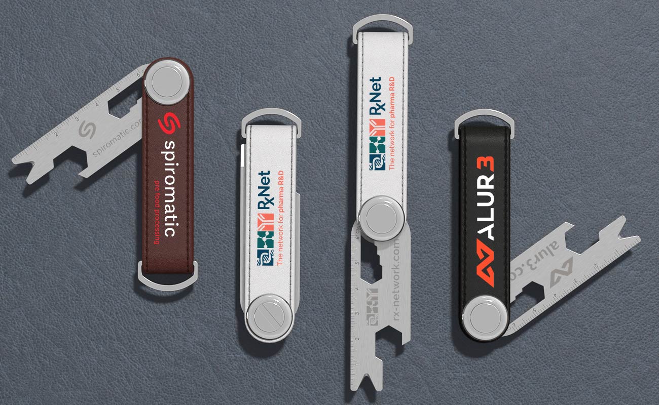 Guardian - Key Organizers logolla gallery thumbnail