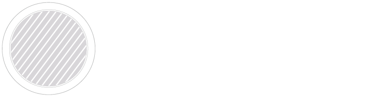 Liitokiekko Kuvatulostus Liitokiekko Kuvatulostus