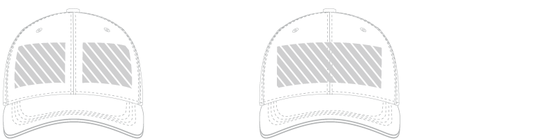 Lippalakki Kuvatulostus Lippalakki Kuvatulostus