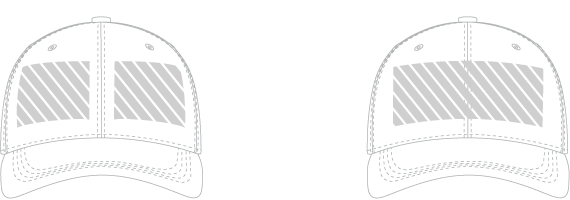 Lippalakki Kuvatulostus