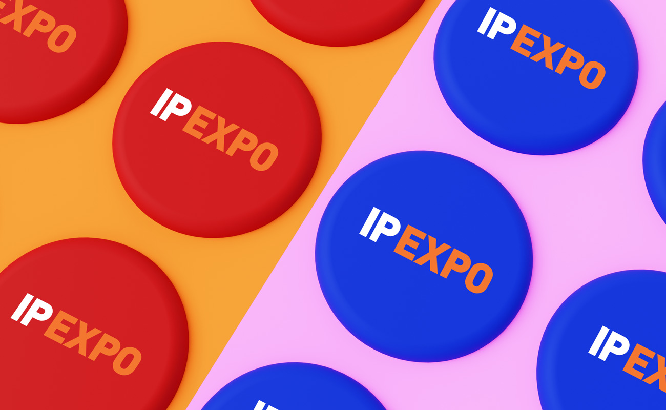 Hawk - Mainos lentävät levyt gallery thumbnail