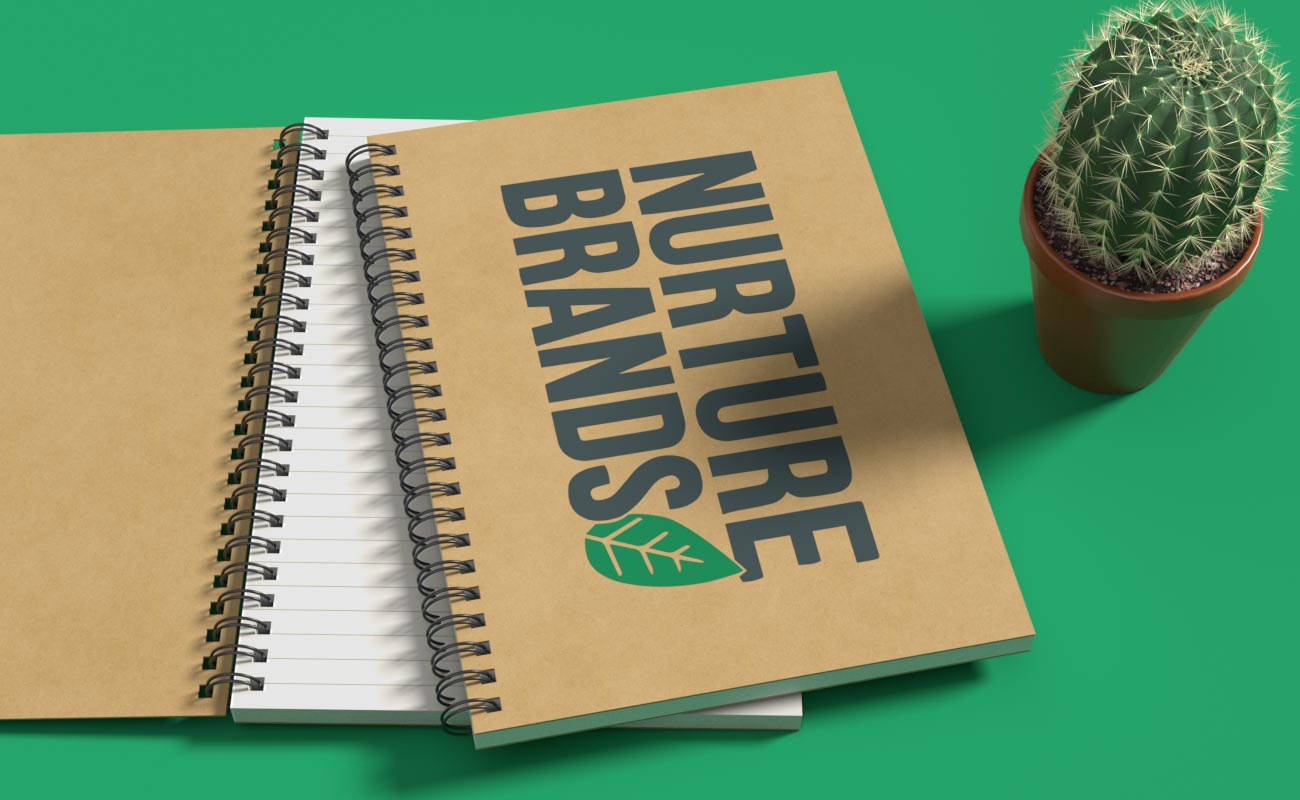 Helix - Painatettavat Muistivihkot gallery thumbnail