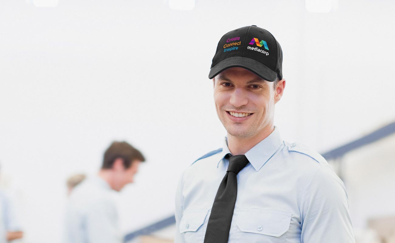 Hex - Brändätyt Lippalakit gallery thumbnail