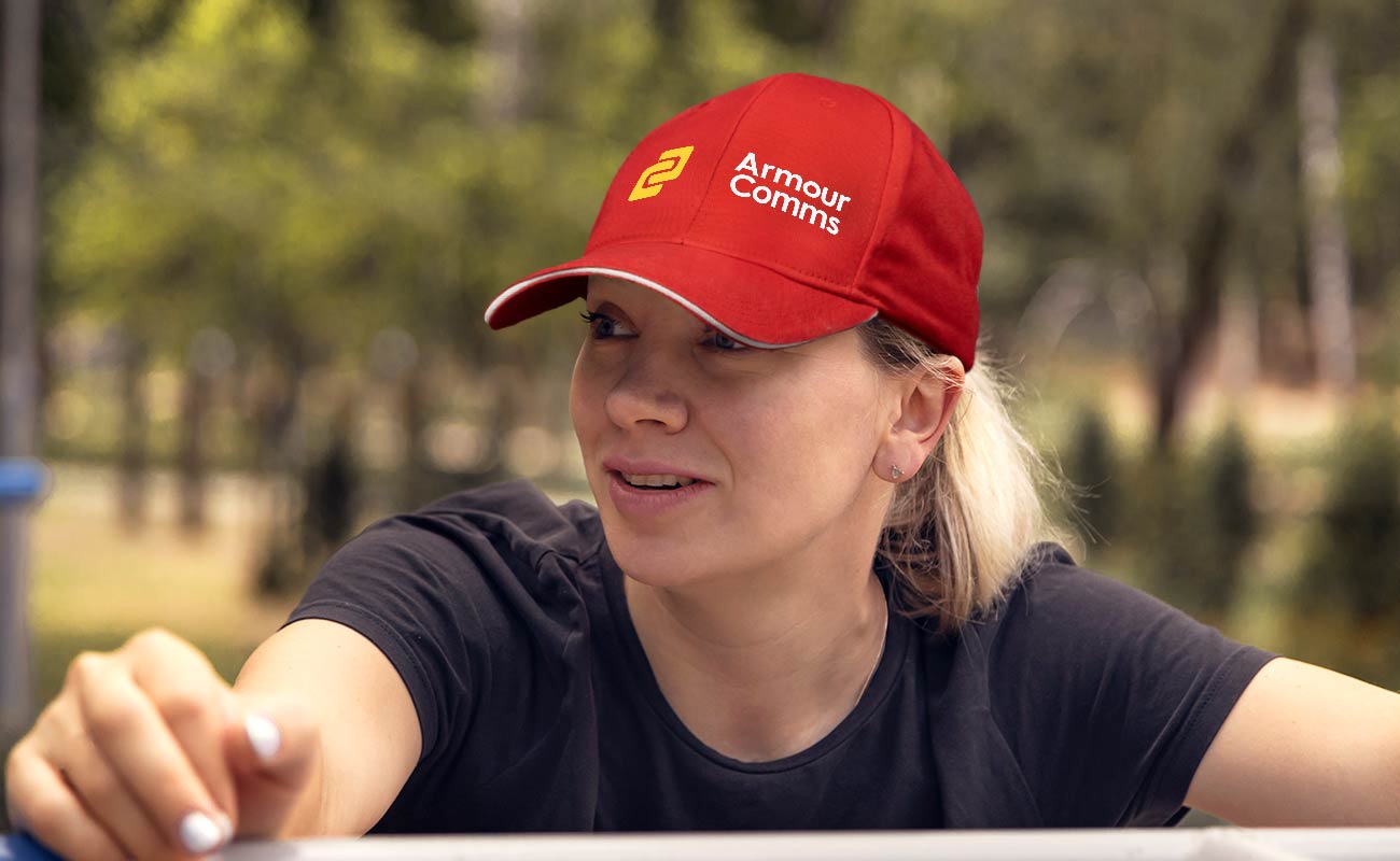 Hex Plus - Yksilölliset Lippalakit gallery thumbnail