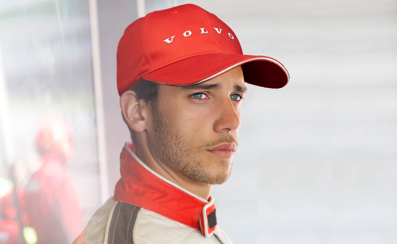 Hex Plus - Kustomoidut Lippalakit gallery thumbnail