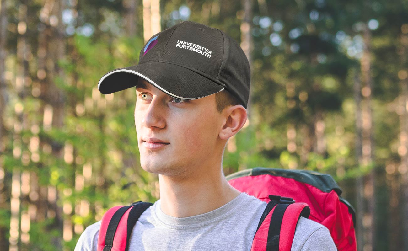 Hex Plus - Brändätyt Lippalakit gallery thumbnail