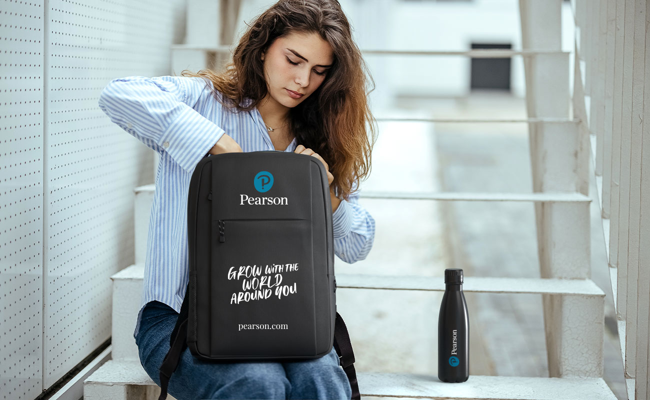 Horizon - Messujaettavat Kannettavan tietokoneen reput gallery thumbnail