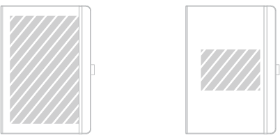 Muistivihko Kuvatulostus