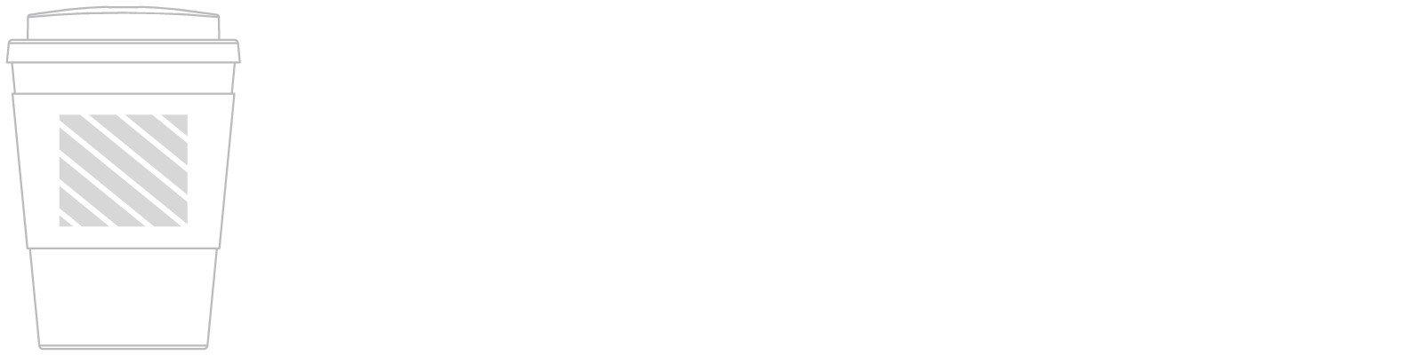 Matkakuppi  Silkkipainatus Matkakuppi  Silkkipainatus