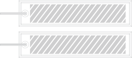 Avaimenperä Kuvatulostus