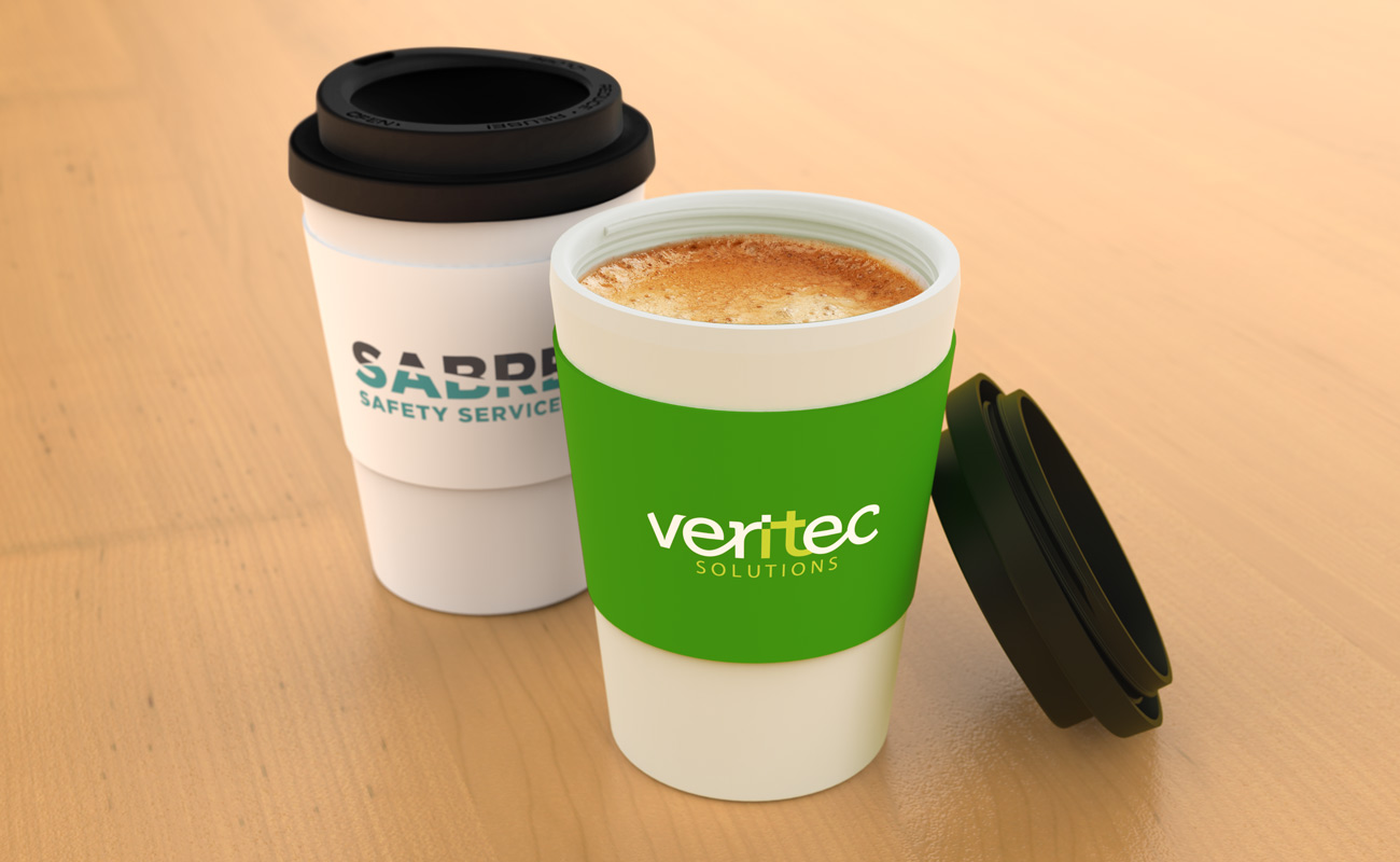 Java - Painatetut Matkamukit gallery thumbnail