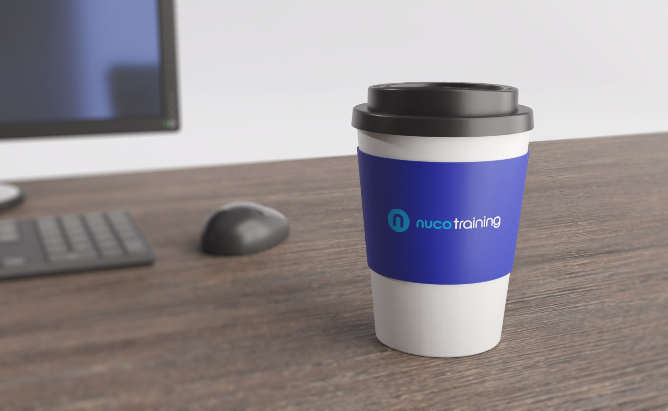 Java - Yksilöity Matkamuki gallery thumbnail