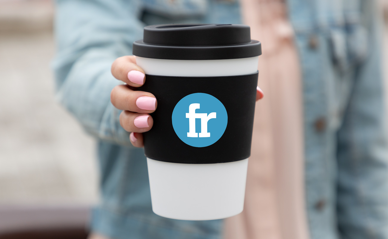 Java - Kustomoitu Matkakuppi gallery thumbnail