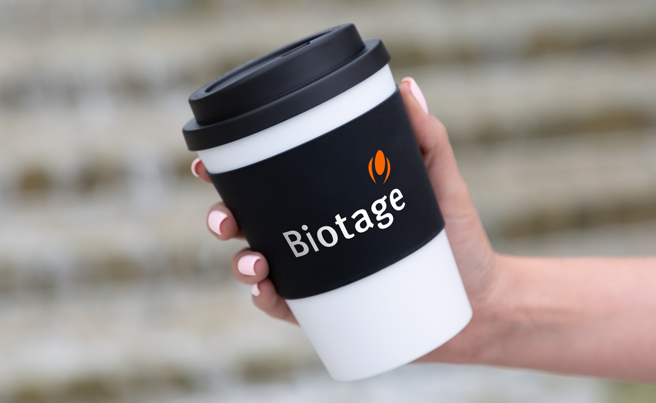 Java - Matkamukii yksilöitynä gallery thumbnail