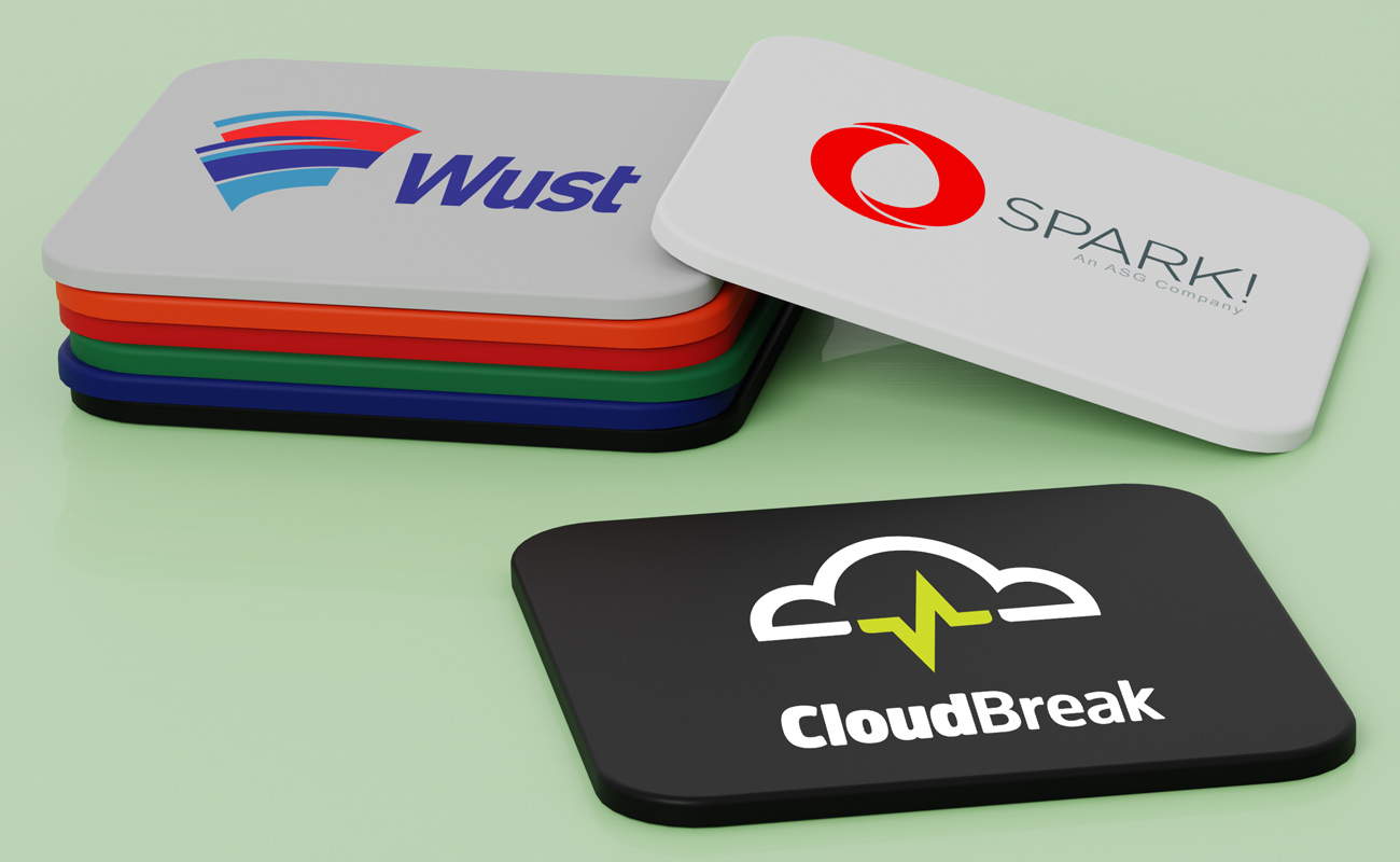 Jelly - Mainos Lasinaluset gallery thumbnail