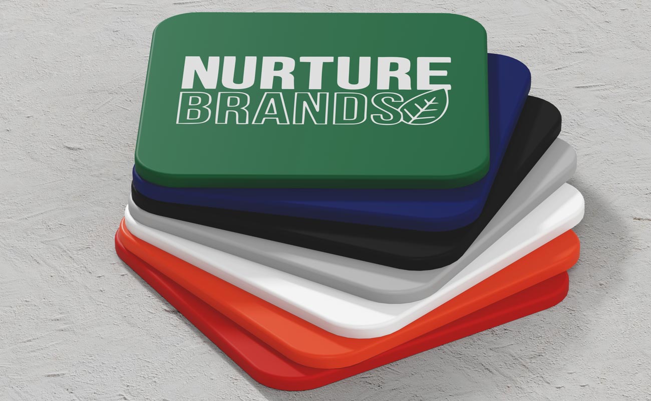 Jelly - Logolliset Lasinaluset gallery thumbnail