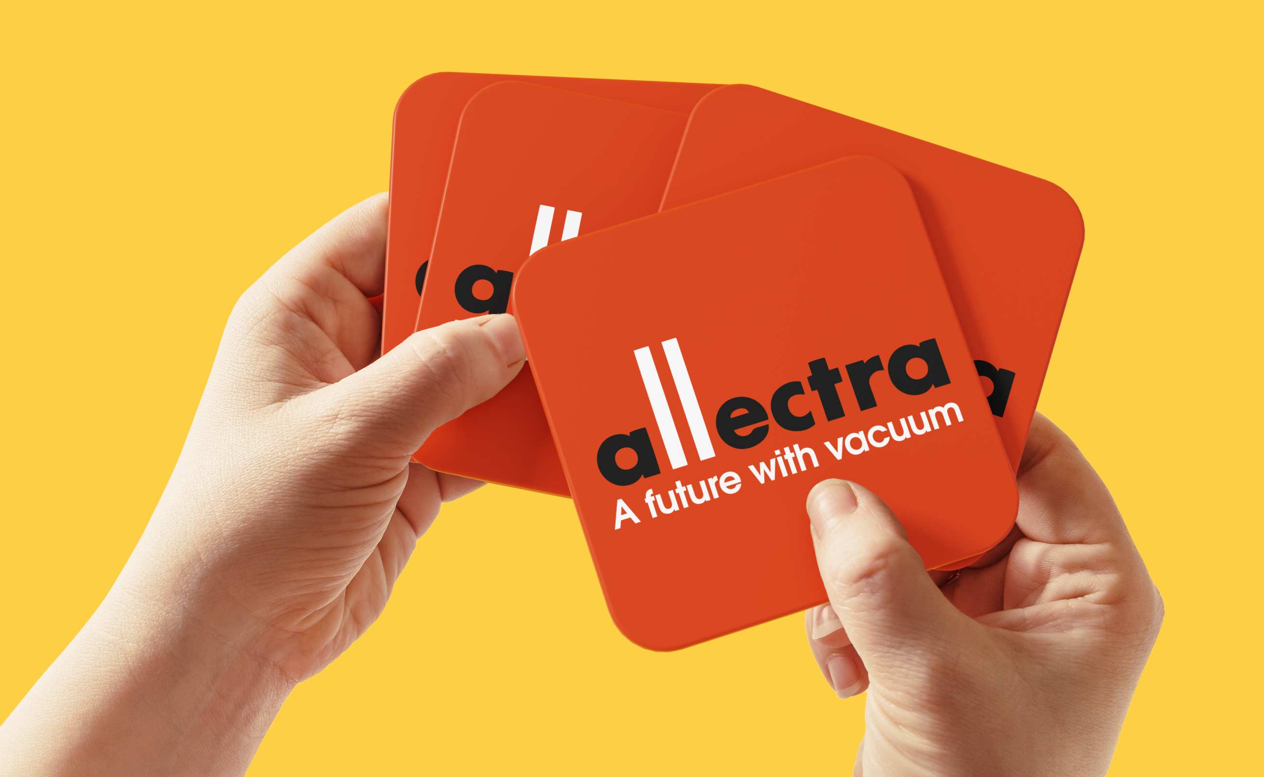 Jelly - Mainos Lasinaluset yritykselle gallery thumbnail