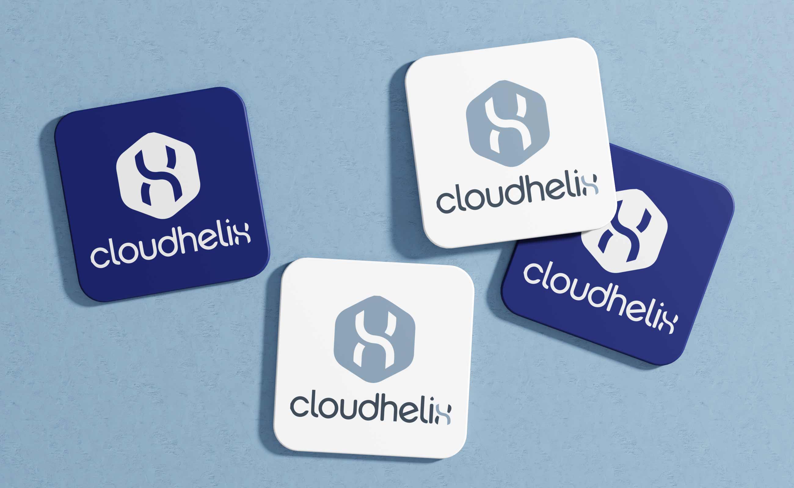 Jelly - Brändätyt Lasinaluset gallery thumbnail