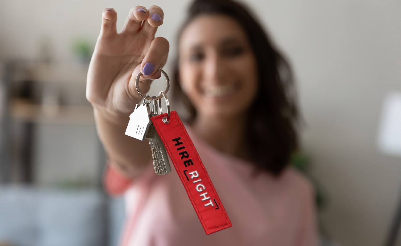 JetTag - Brändätyt Kangas avaimenperät gallery thumbnail