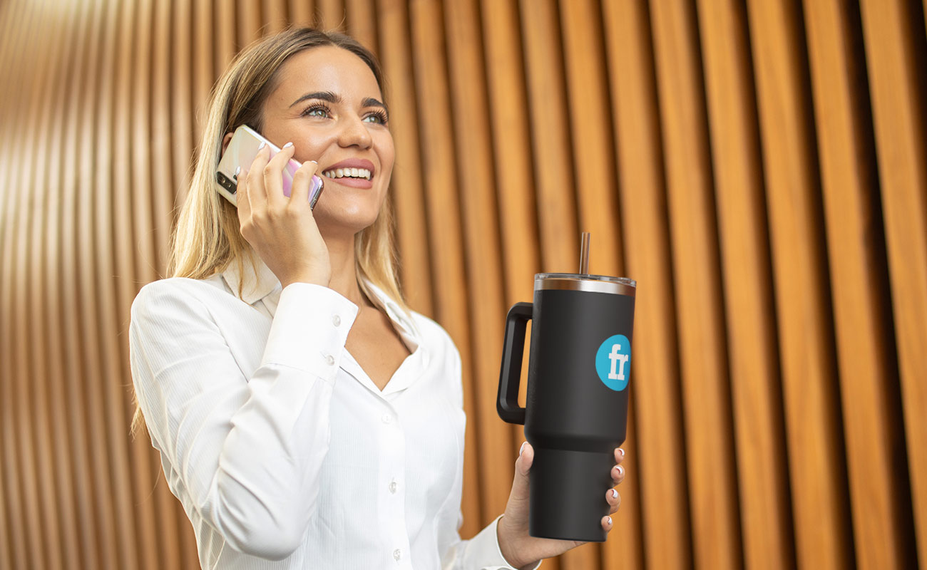 Jumbo - Yksilöity Matkamuki gallery thumbnail