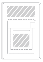 Muistivihko Kuvatulostus