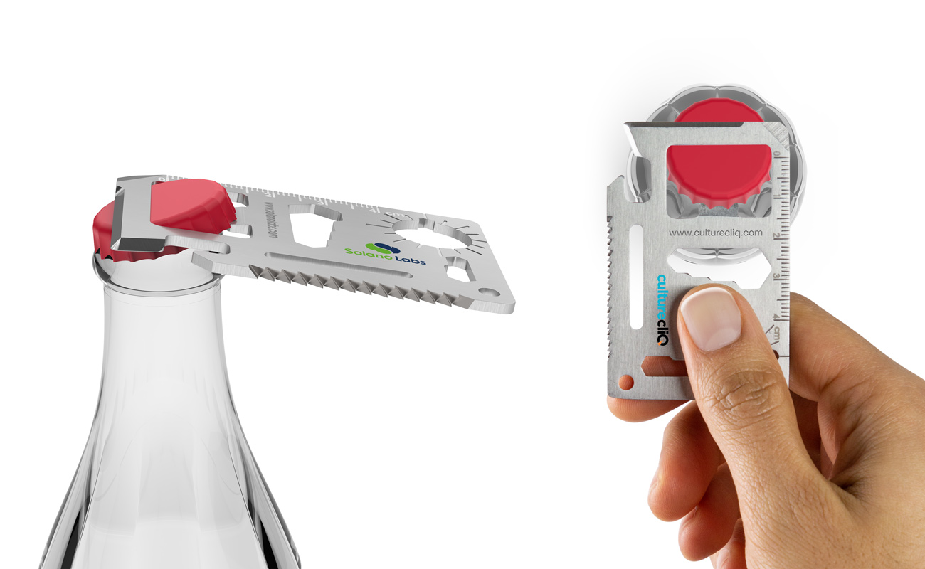 Kit - Logolliset Monitoimityökalut gallery thumbnail