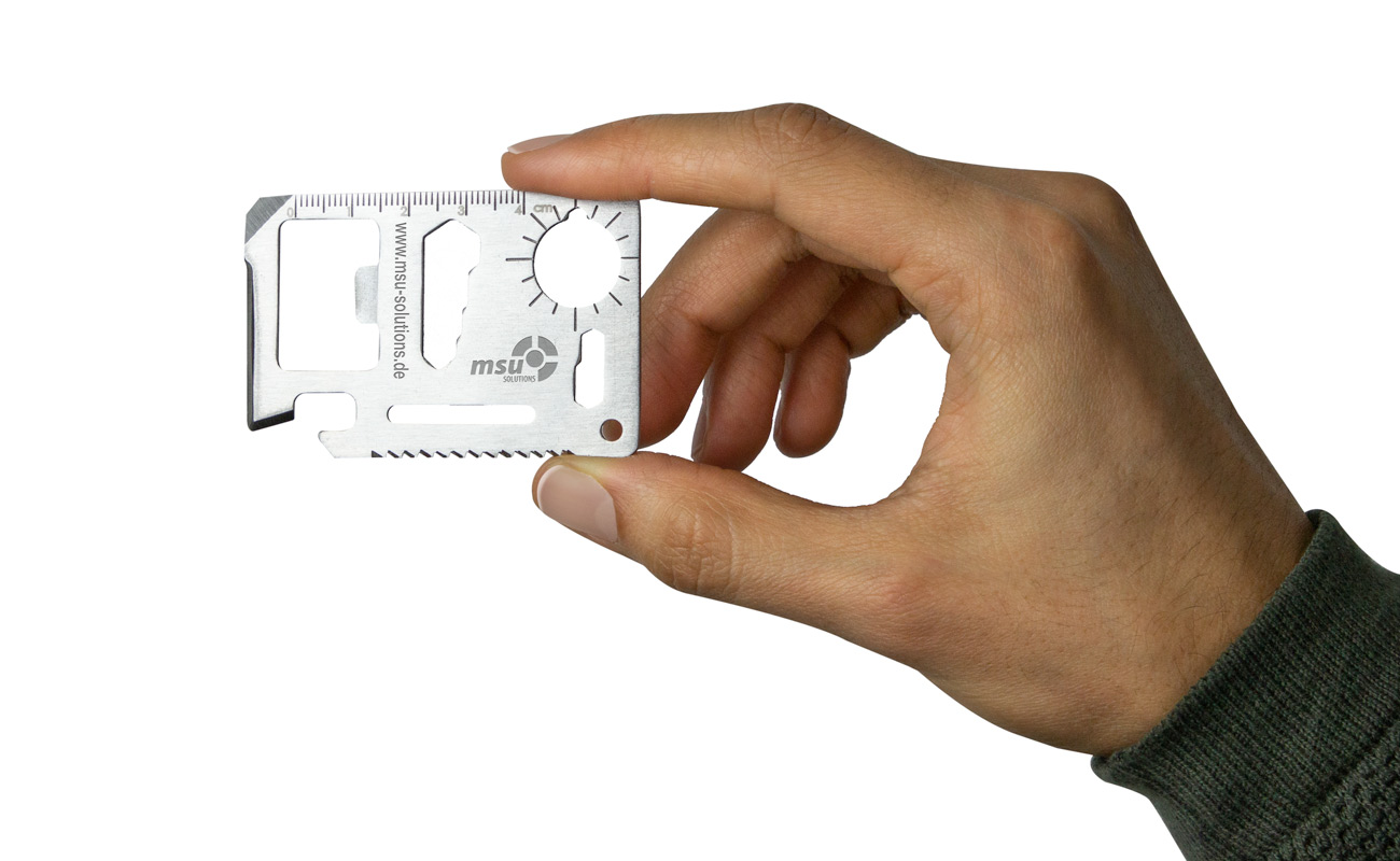 Kit - Mainos Monitoimityökalut yritykselle gallery thumbnail