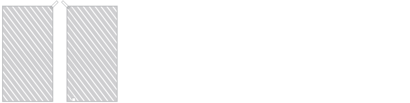 Pyyhe Kuvatulostus