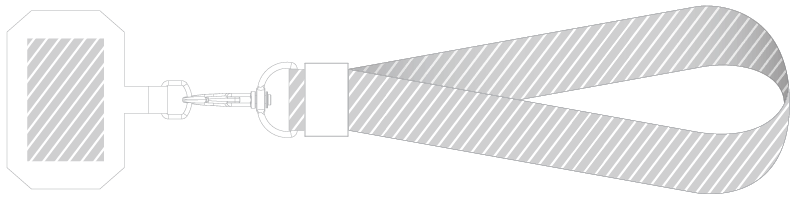 Puhelinpidike Kuvatulostus