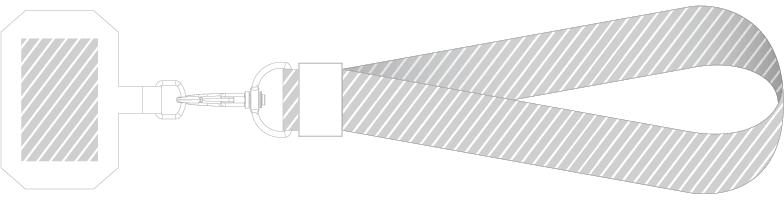 Puhelinpidike Kuvatulostus