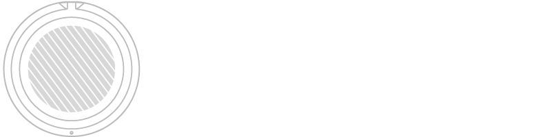 Langaton laturi Silkkipainatus Langaton laturi Silkkipainatus