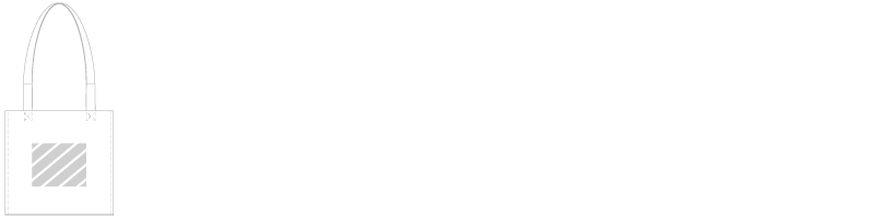 Kangaskassi Silkkipainatus