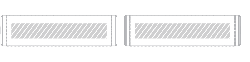 Power Bankki Silkkipainatus Power Bankki Silkkipainatus