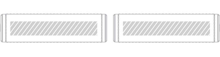 Power Bankki Silkkipainatus