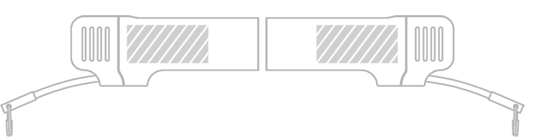 USB-muistitikku Silkkipainatus USB-muistitikku Silkkipainatus